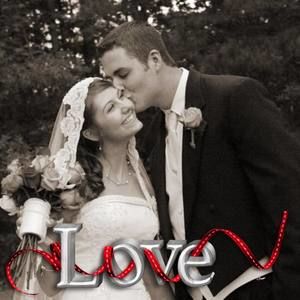 Meet your Posher, Lindsay